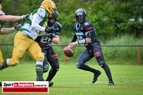 American_Football_Augsburg__3544