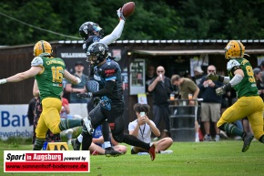 American_Football_Augsburg__3550