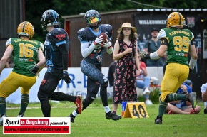 American_Football_Augsburg__3554