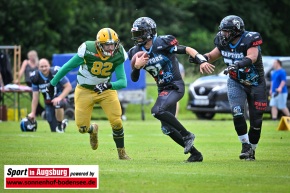 American_Football_Augsburg__3568