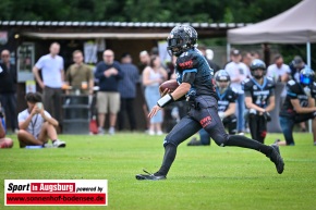 American_Football_Augsburg__3574