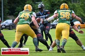 American_Football_Augsburg__3627