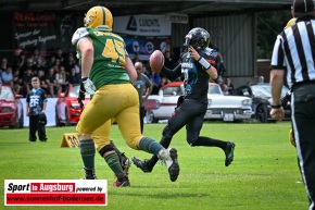 American_Football_Augsburg__3640