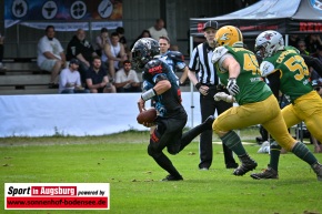 American_Football_Augsburg__3651