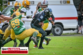 American_Football_Augsburg__3658