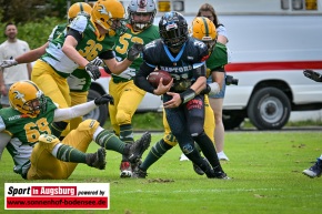 American_Football_Augsburg__3663