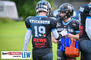 American_Football_Augsburg__3786