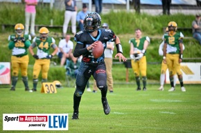 American_Football_Augsburg__3794