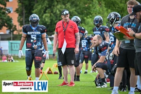 American_Football_Augsburg__3816