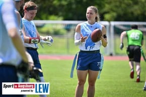 Augsburg-Rooks-DFFL2-Division-Sued-Ost-Flagfootball__0180