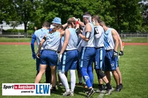 Augsburg-Rooks-DFFL2-Division-Sued-Ost-Flagfootball__0211