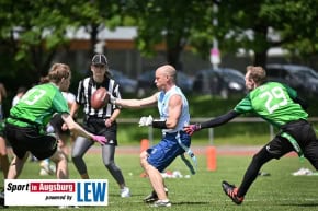 Augsburg-Rooks-DFFL2-Division-Sued-Ost-Flagfootball__0297