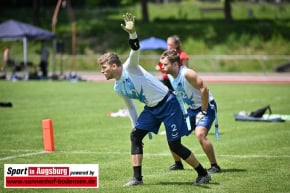 Augsburg-Rooks-DFFL2-Division-Sued-Ost-Flagfootball__0313