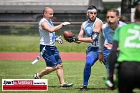 Augsburg-Rooks-DFFL2-Division-Sued-Ost-Flagfootball__0320