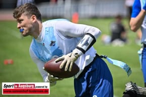 Augsburg-Rooks-DFFL2-Division-Sued-Ost-Flagfootball__0350