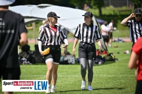 Munich-Spatzen-3-DFFL2-Division-Sued-Ost-Flagfootball_0184