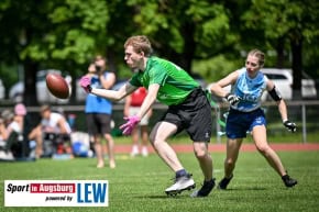 Munich-Spatzen-3-DFFL2-Division-Sued-Ost-Flagfootball_0219