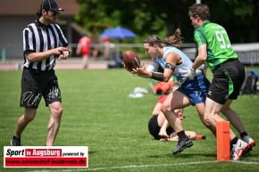 Munich-Spatzen-3-DFFL2-Division-Sued-Ost-Flagfootball_0415