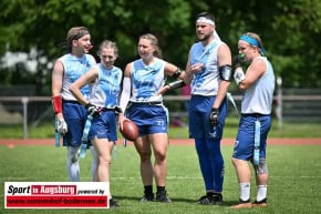 Munich-Spatzen-3-DFFL2-Division-Sued-Ost-Flagfootball_0418