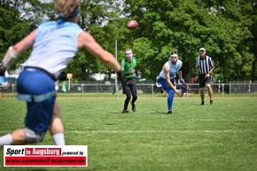 Munich-Spatzen-3-DFFL2-Division-Sued-Ost-Flagfootball_0434