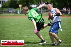 Munich-Spatzen-3-DFFL2-Division-Sued-Ost-Flagfootball_0448