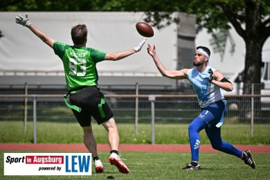 Augsburg-Rooks-DFFL2-Division-Sued-Ost-Flagfootball__0230