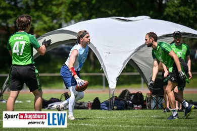 Augsburg-Rooks-DFFL2-Division-Sued-Ost-Flagfootball__0237