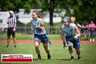 Augsburg-Rooks-DFFL2-Division-Sued-Ost-Flagfootball__0304