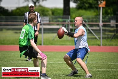 Augsburg-Rooks-DFFL2-Division-Sued-Ost-Flagfootball__0328