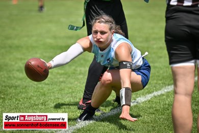 Augsburg-Rooks-DFFL2-Division-Sued-Ost-Flagfootball__0335