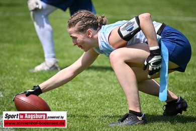 Augsburg-Rooks-DFFL2-Division-Sued-Ost-Flagfootball__0367