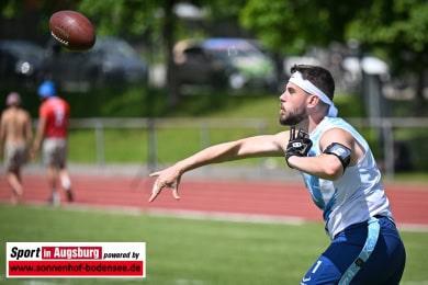 Augsburg-Rooks-DFFL2-Division-Sued-Ost-Flagfootball__0372
