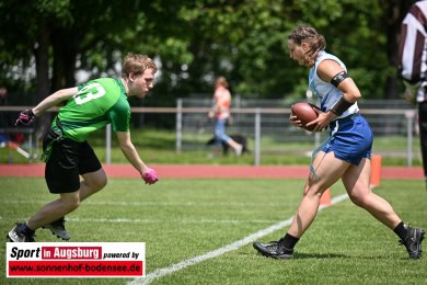 Augsburg-Rooks-DFFL2-Division-Sued-Ost-Flagfootball__0376