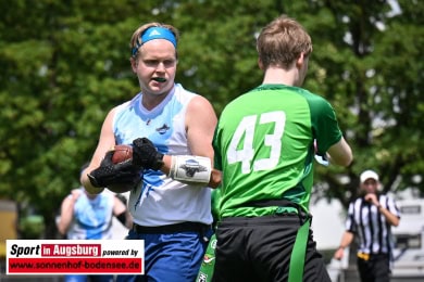 Augsburg-Rooks-DFFL2-Division-Sued-Ost-Flagfootball__0393