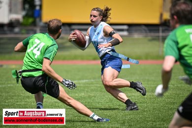 Augsburg-Rooks-DFFL2-Division-Sued-Ost-Flagfootball__0408