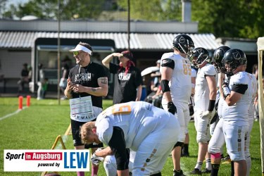 Augsburg-Storm-American-Football_8725