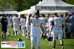 Augsburg-Storm-American-Football_8758