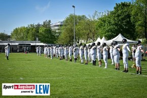 Augsburg-Storm-American-Football_8765