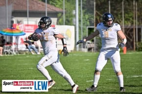 Augsburg-Storm-American-Football_8812