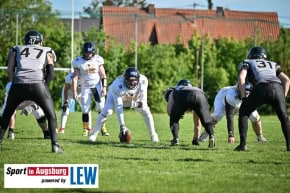 Augsburg-Storm-American-Football_8830