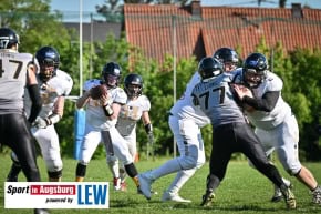 Augsburg-Storm-American-Football_8834