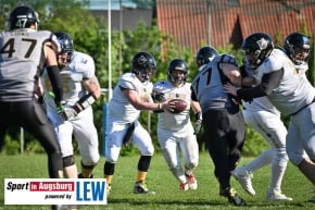 Augsburg-Storm-American-Football_8836