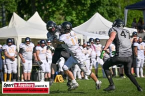 Augsburg-Storm-American-Football_8853