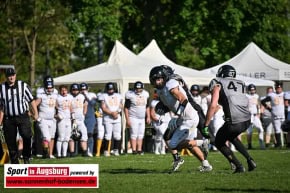 Augsburg-Storm-American-Football_8855