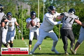 Augsburg-Storm-American-Football_8867