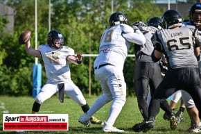 Augsburg-Storm-American-Football_8869