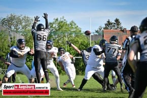 Augsburg-Storm-American-Football_8875