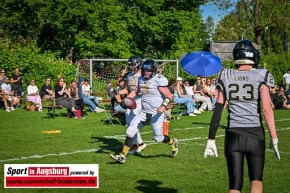 Augsburg-Storm-American-Football_8953