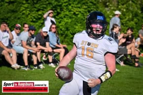 Augsburg-Storm-American-Football_8958