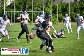 Feldkirchen-Lions-American-Football_8786